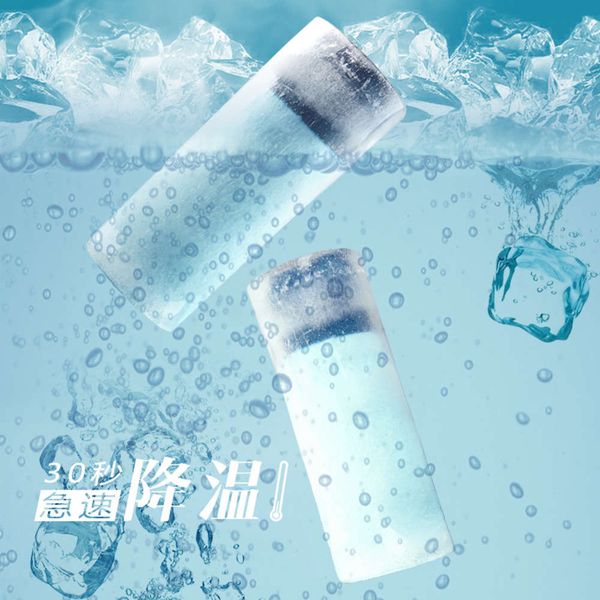 

men's ice silk underwear transparent breathable traceless thin graphene bacterial crotch solid boxer pants, Black;white
