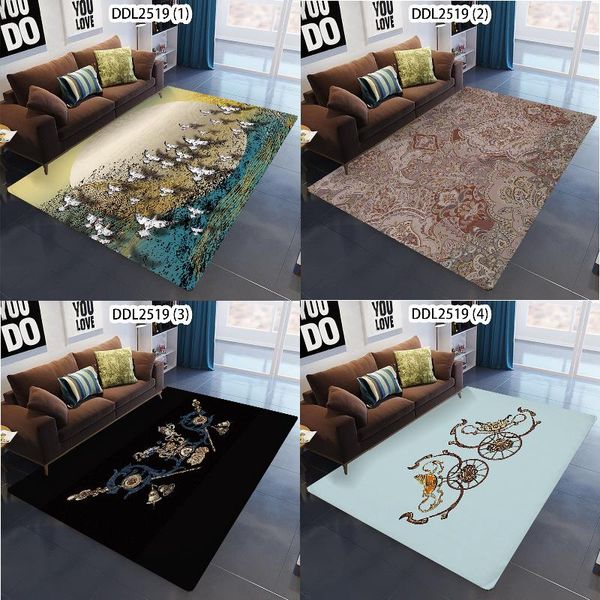 

carpets geometric stripe printing pink rug rugs bedroom decoration waterproof carpet living room large decor mat shower