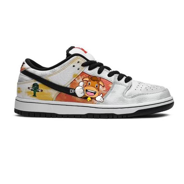 

basketball shoes casual retro high low university blue s men women sneakers sku dd1391 102 (delivery within 24 hours)