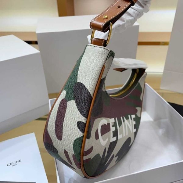 

women luxurys designers bags 2021 designer handbags multi pochette crossbody bag zhouzhoubao123 louisbags_18 hanghhangbag whole show summer