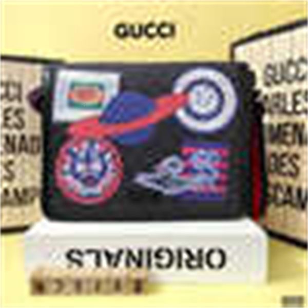 

body brand shoulder designer luxury totes 474138 clutches men's shoulder bags bag cross handbags bag iconic evening handles