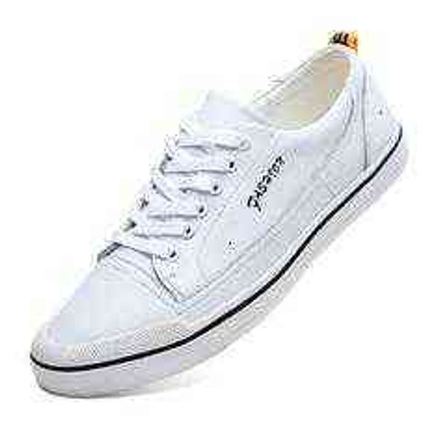 

tangzuo d1905 board shoes, batch , 37-44, black and white