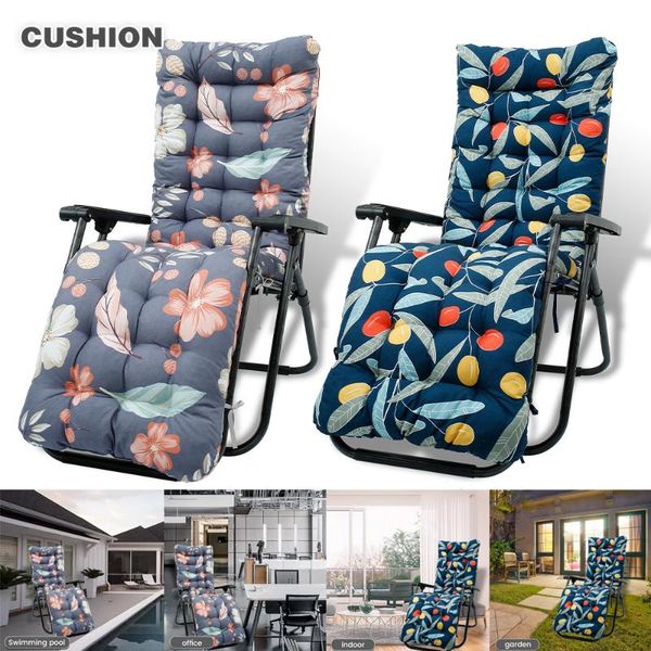 

cushion/decorative pillow long cushion soft comfortable office chair seat cushions reclining recliner chairs pads (no chair)