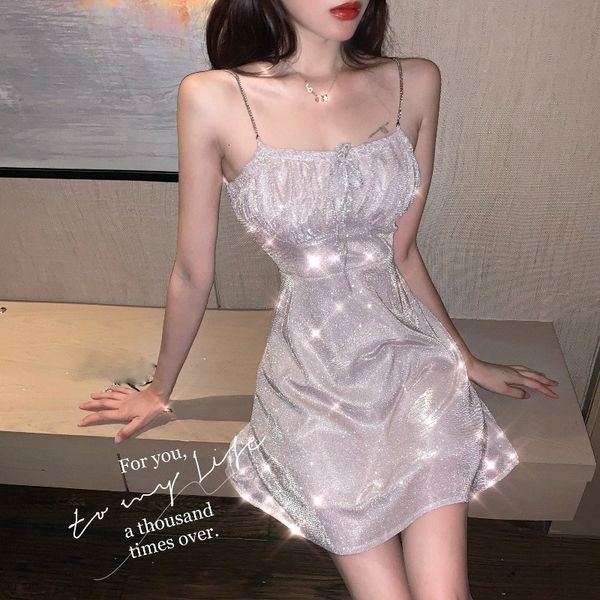 

casual dresses cmaz for women ukuh, Black;gray