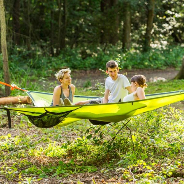 

tapestries revolutionary giant aerial camping hammocks multi-person portable outdoor accessories multi-purpose hammock