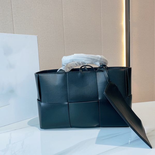 

totes designer bag handbag ladies luxury tote handbags fashion genuine leather high-capacity evening party wallets different styles cross bo