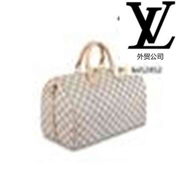 

totes handbags brand clutches 35 women designer iconic bags luxury handles shoulder bags xu4p cross body bag n41372 bandoulire evening