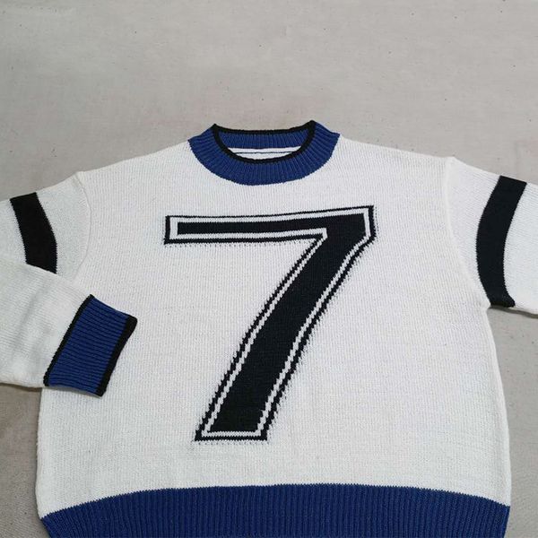 

ladies women's knits fashionable tees digitals white pattern clothing e777
