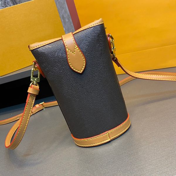 

bag handbag cross body shoulder bags fashion personality woman wallet