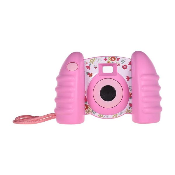 

mini cameras kids digital camera 1.44" tft screen 2mp po hd video sport camcorder dv for boy girl birthday holiday toy gift