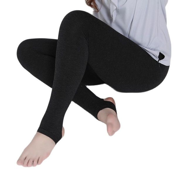 

legging 2021 women lent herf slim instructed leggings lady cato mixed step foot mate  fitness clothing broek, Black