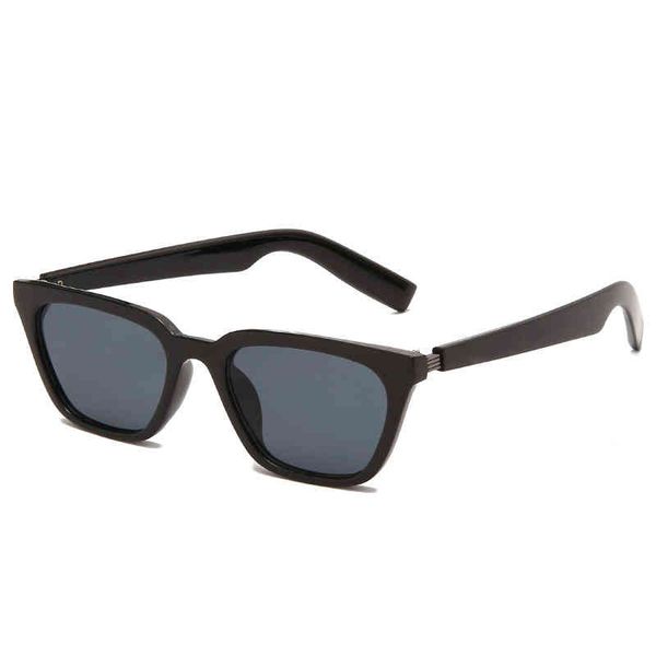 

vingtage retail groovy plastic wholale sunglass shad sun glass classic fashion vendor private label new, White;black