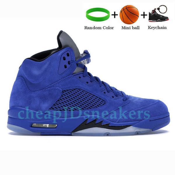 

2021 oregon 5 5s sail basketball shoes alternate bel grape 3 michigan sneakers black muslin fire red silver tongue running trainersu39y