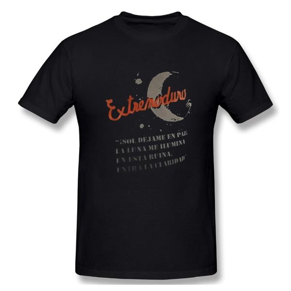 

men's t-shirts basic short sleeve t-shirt vintage shirt, White;black