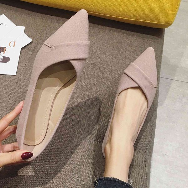 

dress shoes casual women's shoes, low-bill various colors, pink, spring fashion z5kn 2yyc, Black
