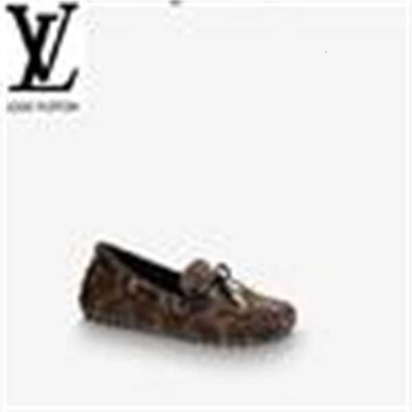 

ballerinas designer luxury 1a3qno gloria loafers espadrilles women sneakers high heels sandals pumps dress loafers shoes kh9n, Black