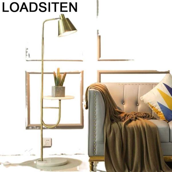 

floor lamps lambader design stand lampada da terra piantana salon nordic staande lampara de pie lampadaire lamp for living room light