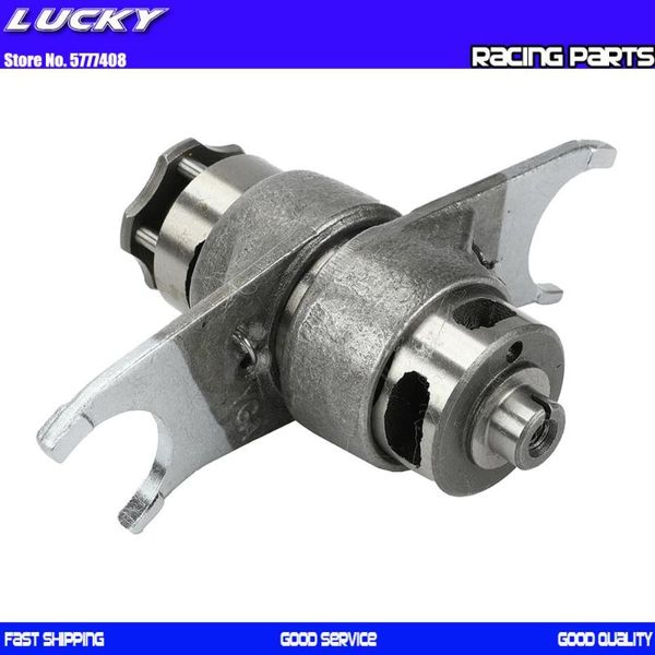

pedals yx motorcycle shift drum gearshift forks for yx140 yinxiang 140cc 150cc 1p56fmj horizontal engine dirt pit bike atv quad part