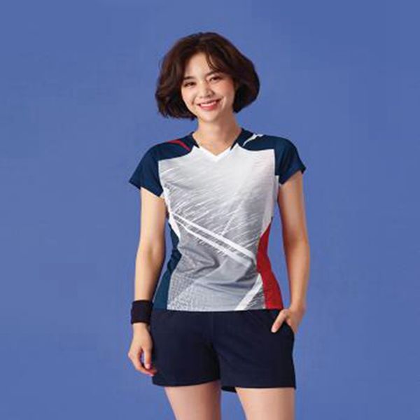 

quality embroidered jersey 11121 161 11 351348998 jerseys wear athleti, Black;red