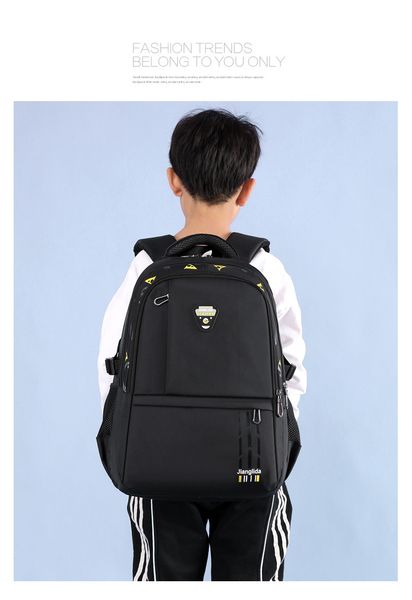 

hight quality children school fa1mous bag bagu1ette genuine leather luxury designer handbag women crossbody shoulder bags favorite purs1e 1m