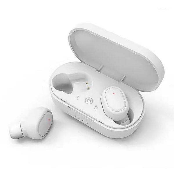 

bluetooth earphones with power for galaxy m11 m31 a42 f62 f42 a70 a50 a80 a60 a40 xcover 4s pro wireless headphones1