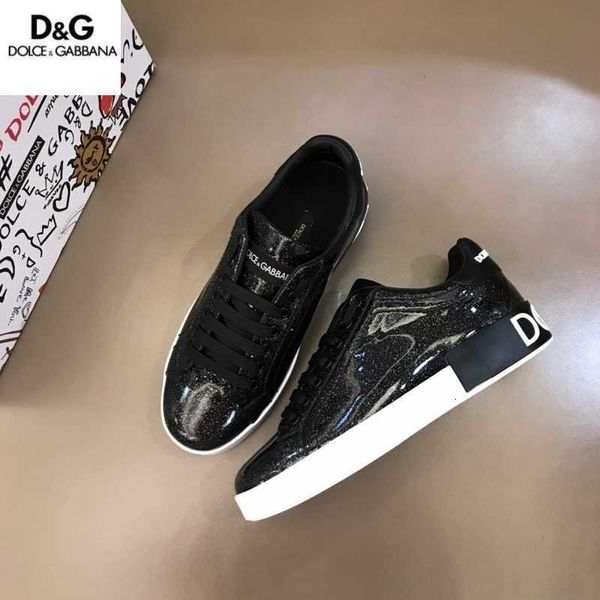 

moccasins shoes designer lace-ups luxury boots brand buckles men dress sneakers loafers vg01