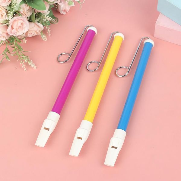 

party favor musical instrument slide whistle toy premium durable