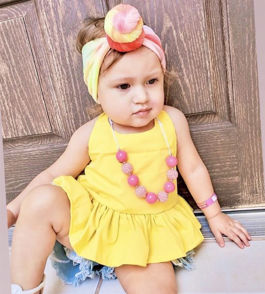 

15722 autumn winter baby soft nap headband snail knot wide leopard hairband children bowknot hair bands, Slivery;white