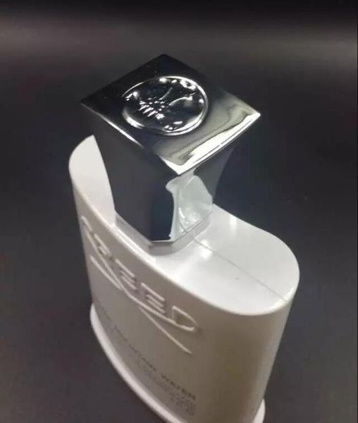 

perfume for men cologne with long lasting fragrance parfum 120ml