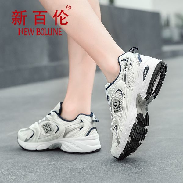 

bain summer coarse mh sports sho women's mr530 sier couple dad