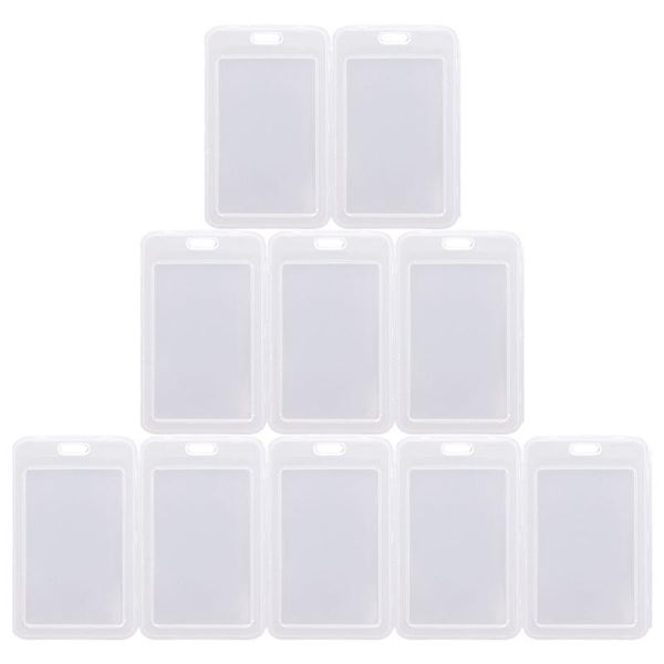 

window stickers 15pcs clamshell protectors student storage holders bus covers