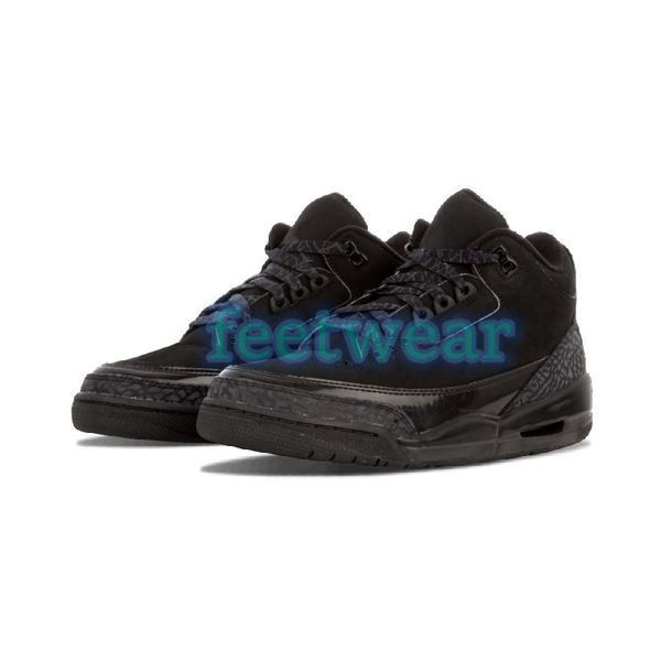 

asketball shoes varsity royal cement se fire red unc 2020 animal instinc 2.0 sneakers tinker black cement white trainers tag4u1w2tks