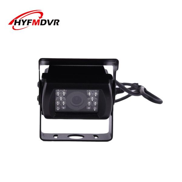 

inches square monitor head sony 600tvl school bus waterproof camera ahd1080p/720p/960p metal case built-in infrared ip cameras