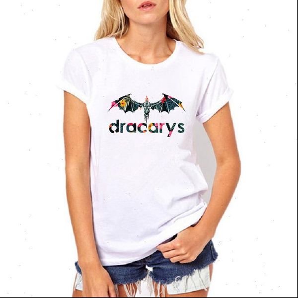 

womens t shirts zoganki summer women shirt white o neck short sleeve harajuku female graphic tee loose