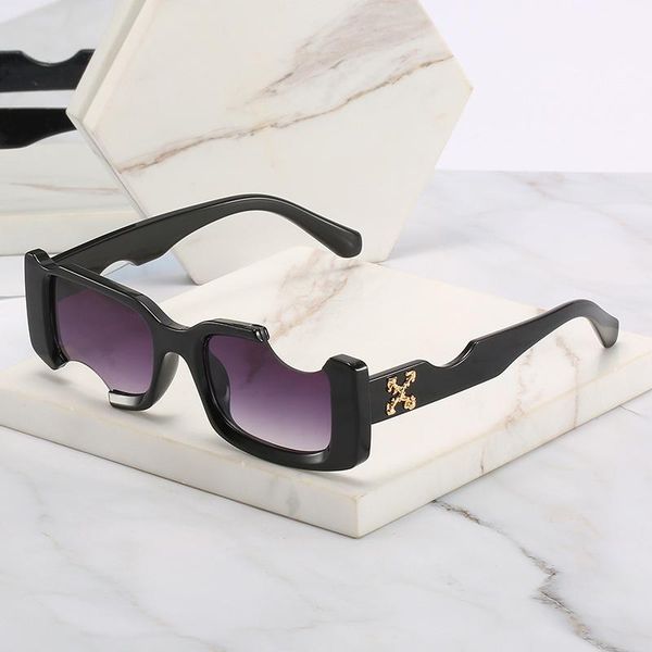 

outdoor eyewear gradient square sunglasses women brand designer vintage small frame sun glasses fashion personality candy colors oculos de s