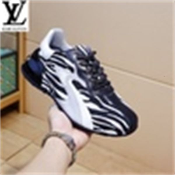 

luxury men sneakers loafers boots moccasins buckles lace-ups dress shoes designer fjax