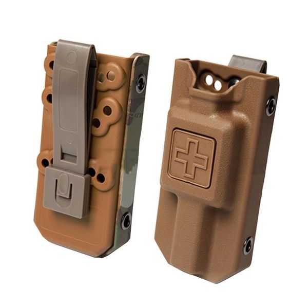

outdoor bags umitvaz hunting application tourniquet case molle emt carrier pouch storage bag box holder for tools