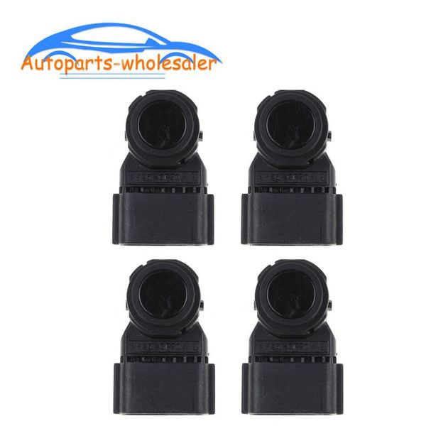 

car rear view cameras& parking sensors 4 pcs/lot accessories pdc sensor 96890-c1200 96890c1200 for h yundai/kia ceed 2021 high quality