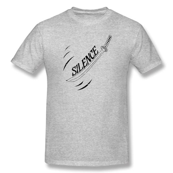 

men's t-shirts samurai sword katana rest design yythkg basic short sleeve t-shirt cute r347 tee usa size, White;black