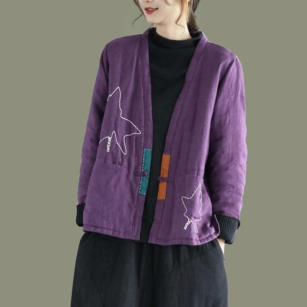 

ethnic clothing 31395, Red