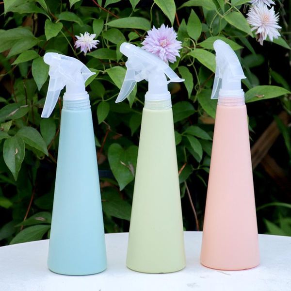 

fashion hand-pressed high-range 360ml watering micro-landscape special pots multi-small sprayers for small equipments