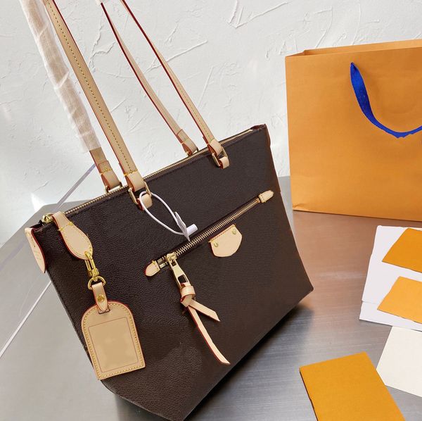 

handbag luxurys designers bags women shoulder bag quanlity made of cowhide classic brand shopping bages zzl2105252