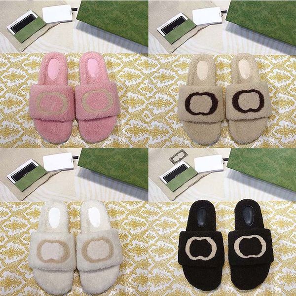 

women brand sandals slipper embroidery designers slides sandal flip flops striped beach leather rubber flower minecraft slippers 07, Black