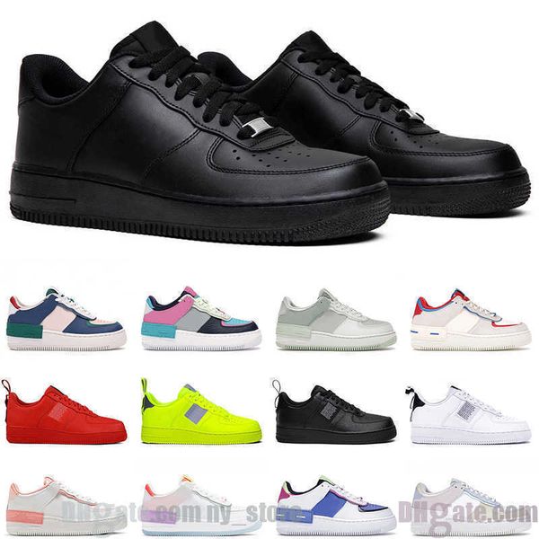 

platform men casual shoes women shadow black white shoe pale ivory classic flax mens trainer sneakers