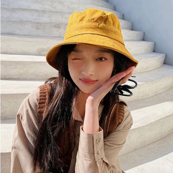 

wide brim hats summer female sunhat fisherman's hat with big bow outdoor sunscreen caps travel fashion uv protection woman beach sun, Blue;gray