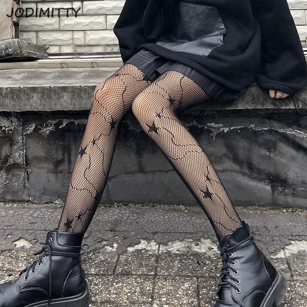 

women stockings mesh sheer lace stay up thigh high hold-ups stocking floral fishnet cute lovely exotic apparel hosiery socks &, Black;white