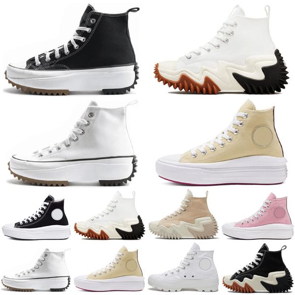 

b23 men women designers shoes high low oblique bee fashion pairs technical leather outdoor platform sports trainers