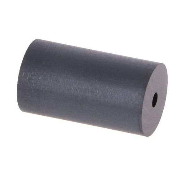 

professional spray guns boron carbide sandblasting gun nozzle air sandblaster tip 3mm 4mm 32cc