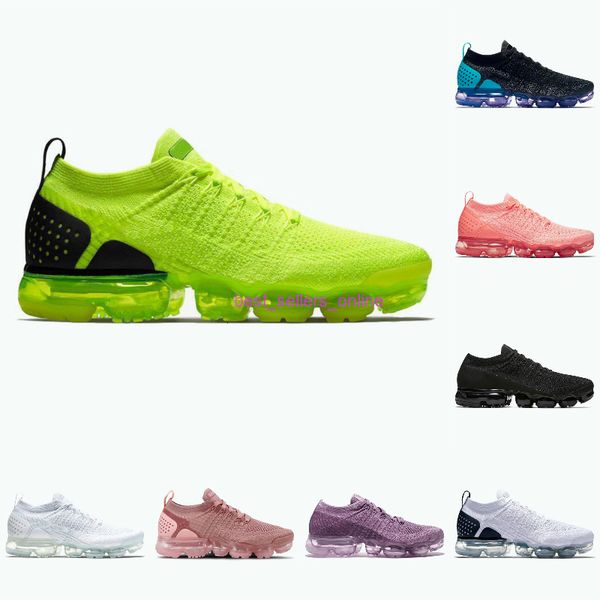 

mens sell 2021 3.0 2.0 knit running shoes moc punch cinder triple black white grey volt safari red orbit womens runner trainer