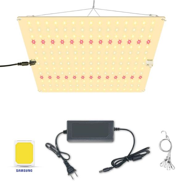 

grow light full spectrum ef600 plant growth for plants growing lamp indoor bar led lights